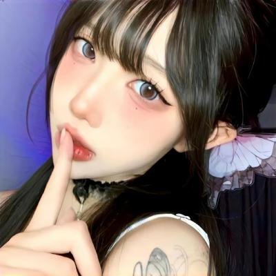 战神金刚:传奇的保护神第七季