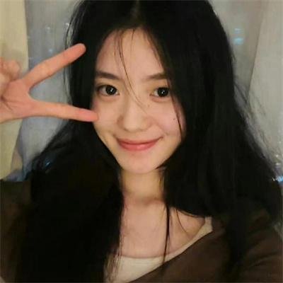 重生后我收养的偏执弟弟不装了