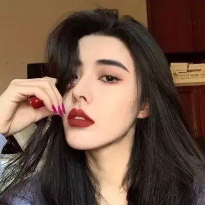 末日时在做什么?有没有空?可以来拯救吗?